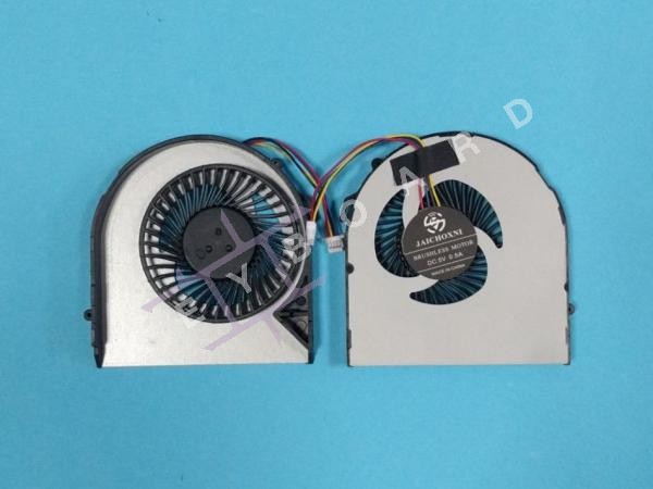 Вентилятор до ноутбука Acer Aspire V5-531P